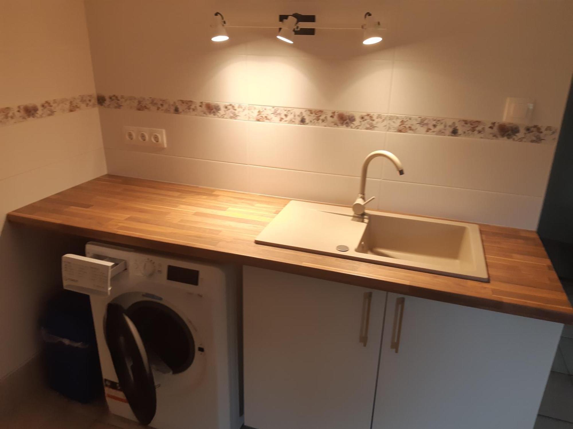 Sub Rosa Two-Bedroom Apartment Balatonfenyves Bagian luar foto