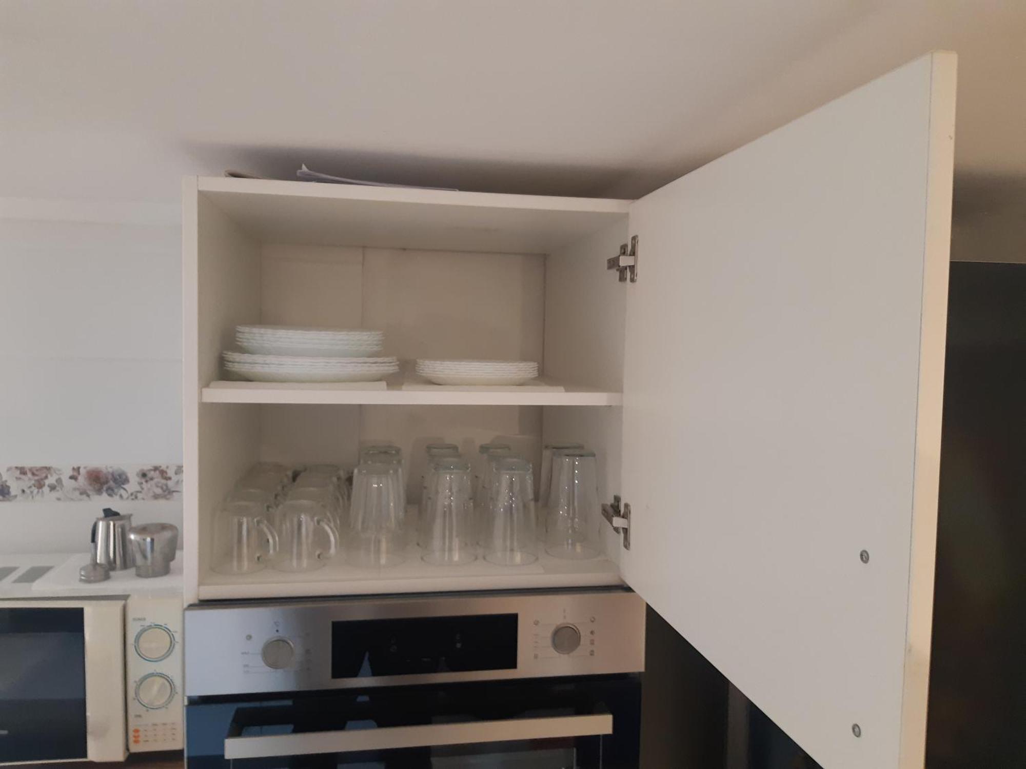 Sub Rosa Two-Bedroom Apartment Balatonfenyves Bagian luar foto